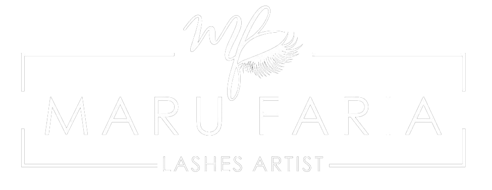Maru Faria